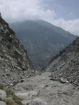 DSCN5569.jpg