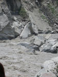 DSCN5570.jpg