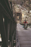 Bridge_H.jpg