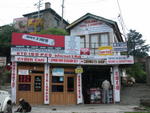 DSCN5520.jpg