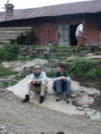 DSCN5524.jpg