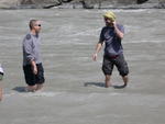 DSCN5540.jpg