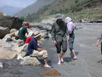 DSCN5541.jpg
