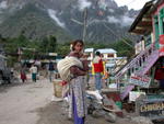 DSCN5602.jpg