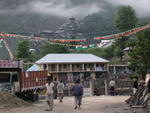 DSCN5606.jpg