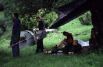 wet_morning_camp.jpg