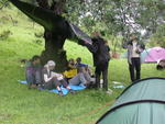 DSCN5582.jpg