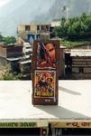 india_03_0013.jpg