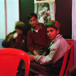 Company_H.jpg