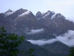 DSCN5609.jpg