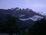 DSCN5610.jpg