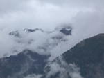 DSCN5595.jpg