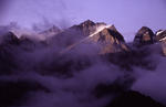 above_Sangla2_Ai.jpg