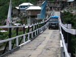 DSCN5611.jpg