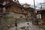 VillageSquare_H2.jpg