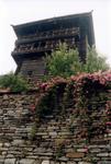 india_03_0018.jpg