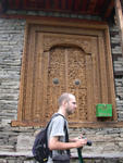 DSCN5593.jpg