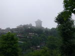DSCN5587.jpg