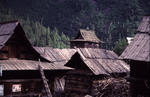 6 Jul 03 ~ Chitkul