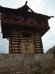 Tempel_H.jpg