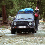 RivercrossingElegantly_H.jpg