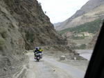 DSCN5614.jpg
