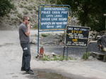 DSCN5616.jpg