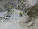 DSCN5619.jpg