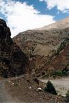 india_03_0029.jpg