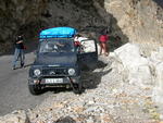 DSCN5633.jpg