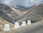 DSCN5637.jpg