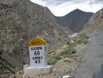 DSCN5629.jpg
