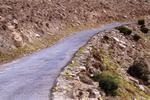 SpitiRoad_H.jpg