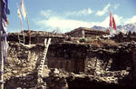 Dogon_lader_Ai.jpg