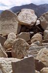 PrayerStones_H.jpg