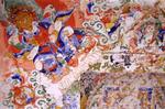 BuddhistPainting_H.jpg