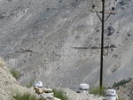 DSCN5642.jpg