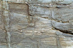 Stone_H20.jpg