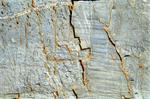 Stone_H21.jpg