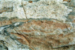 Stone_H23.jpg