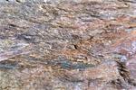 Stone_H33.jpg