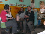 DSCN5647.jpg