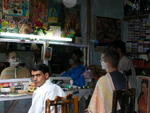 DSCN5650.jpg