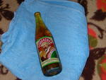 DSCN5652.jpg