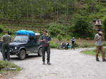 DSCN5655.jpg