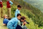 india_03_0039.jpg