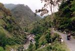 india_03_0037.jpg