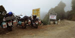 BikesAtPass_H.jpg