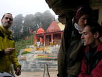 DSCN5670.jpg