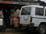 DSCN5671.jpg